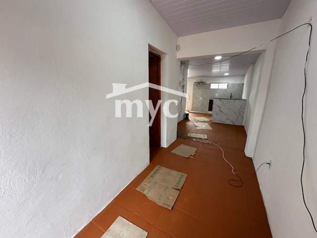 Inmobiliaria Mazzei y Ciappesoni - Propiedad AL1401