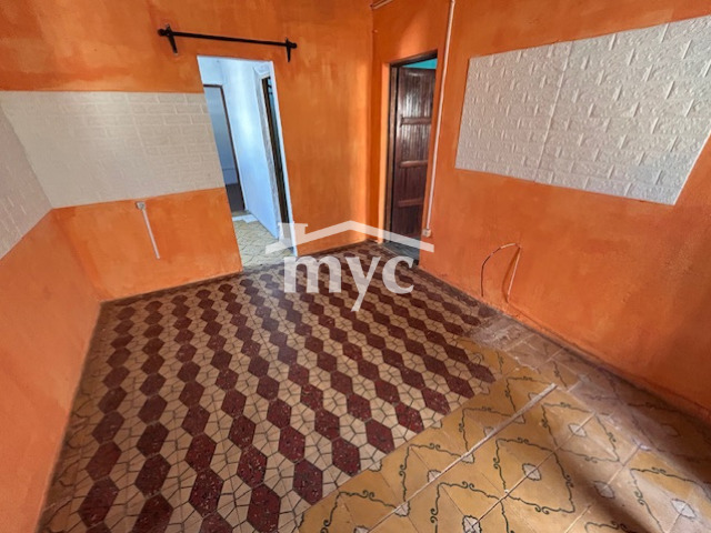 Inmobiliaria Mazzei y Ciappesoni - Propiedad AL1466