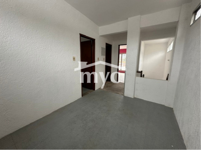 Inmobiliaria Mazzei y Ciappesoni - Propiedad AL1504