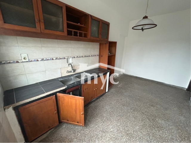 Inmobiliaria Mazzei y Ciappesoni - Propiedad AL1519
