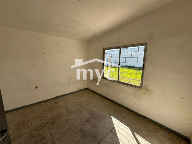 Inmobiliaria Mazzei y Ciappesoni - Propiedad VC286