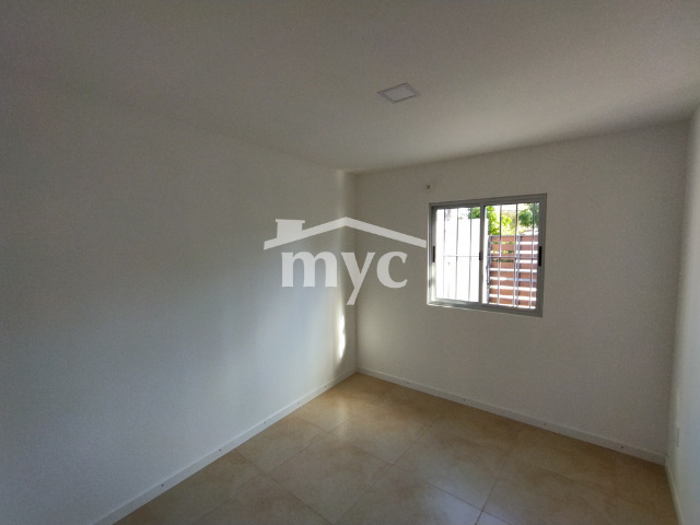 Inmobiliaria Mazzei y Ciappesoni - Propiedad AL1239