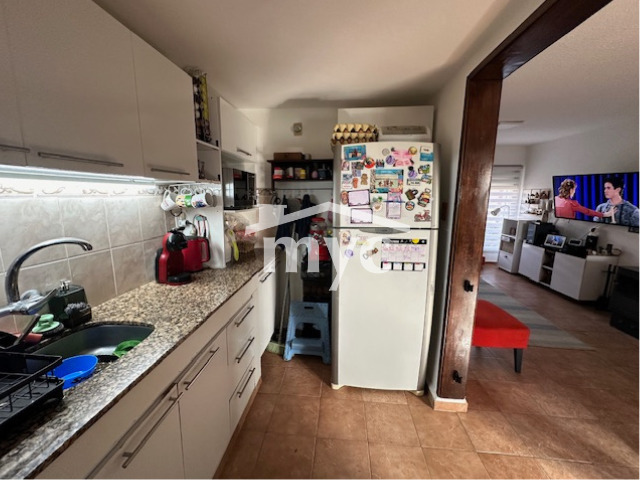 Inmobiliaria Mazzei y Ciappesoni - Propiedad VC322