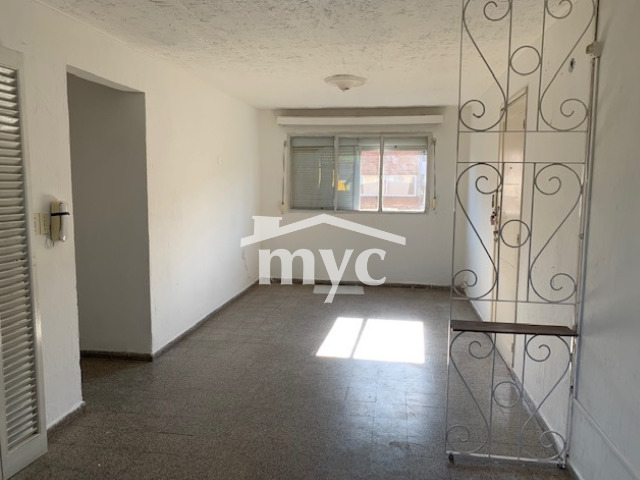 Inmobiliaria Mazzei y Ciappesoni - Propiedad VA60