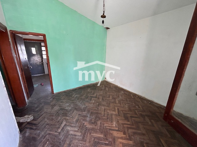 Inmobiliaria Mazzei y Ciappesoni - Propiedad VC386