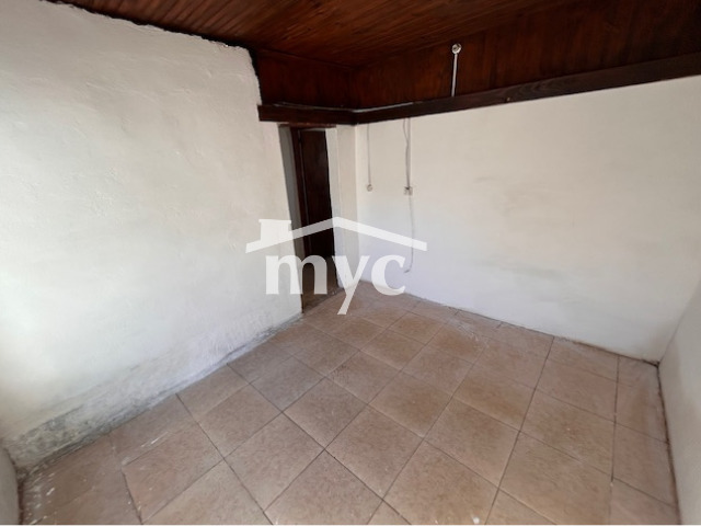 Inmobiliaria Mazzei y Ciappesoni - Propiedad AL1418