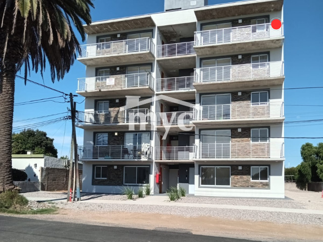 Inmobiliaria Mazzei y Ciappesoni - Propiedad AL1443