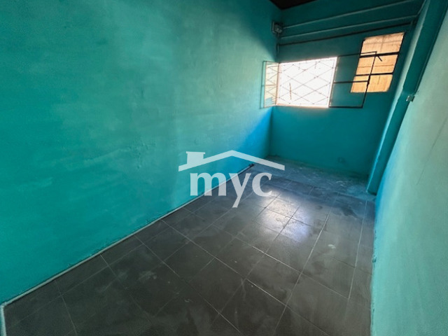 Inmobiliaria Mazzei y Ciappesoni - Propiedad AL1466