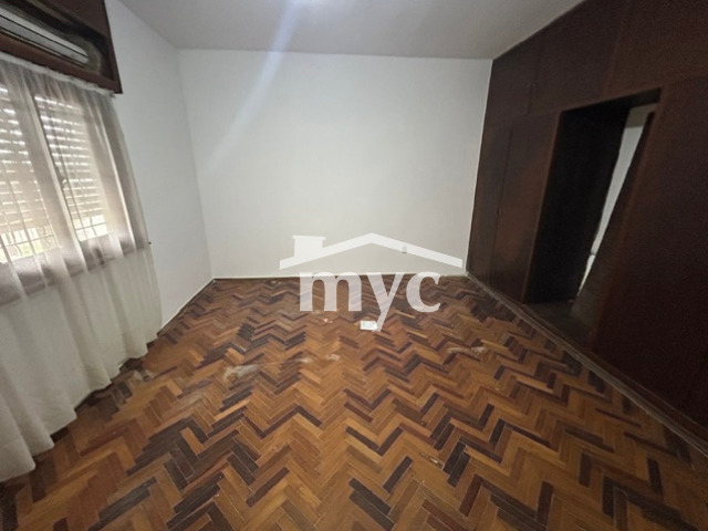 Inmobiliaria Mazzei y Ciappesoni - Propiedad AL1519
