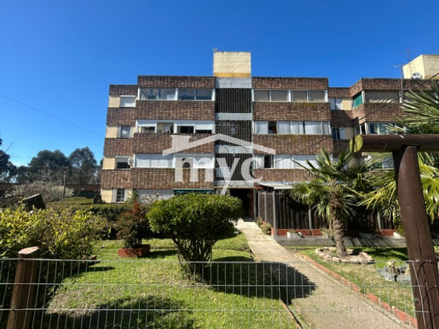 Inmobiliaria Mazzei y Ciappesoni - Propiedad AL1541