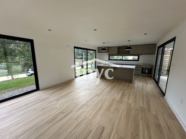 Inmobiliaria Mazzei y Ciappesoni - Propiedad VC320