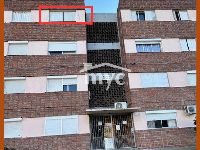 Inmobiliaria Mazzei y Ciappesoni - Propiedad AL1271