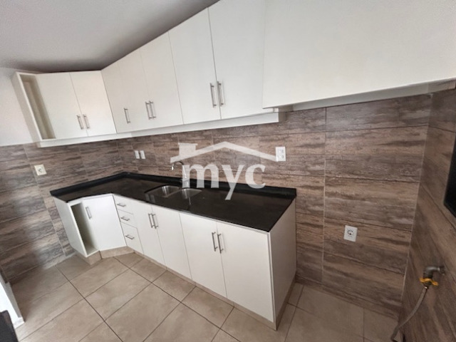 Inmobiliaria Mazzei y Ciappesoni - Propiedad AL1383