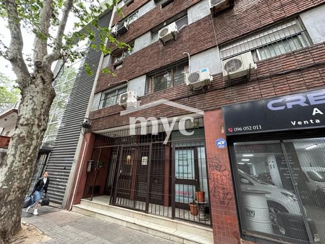 Inmobiliaria Mazzei y Ciappesoni - Propiedad VA77