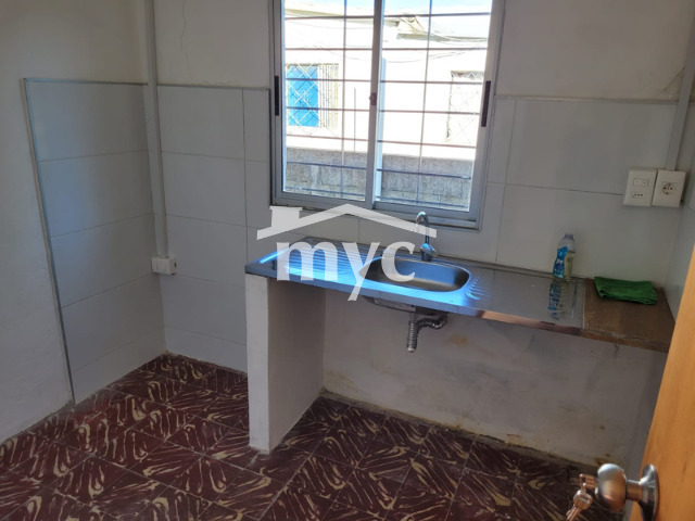 Inmobiliaria Mazzei y Ciappesoni - Propiedad AL1444