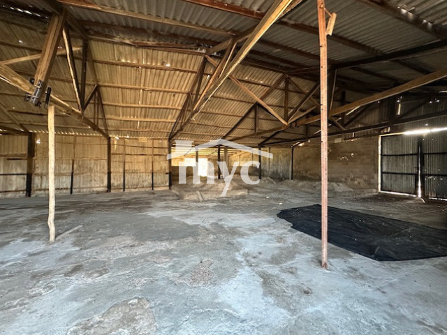 Inmobiliaria Mazzei y Ciappesoni - Propiedad VLG27