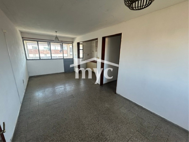 Inmobiliaria Mazzei y Ciappesoni - Propiedad AL1541