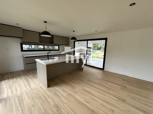 Inmobiliaria Mazzei y Ciappesoni - Propiedad VC320
