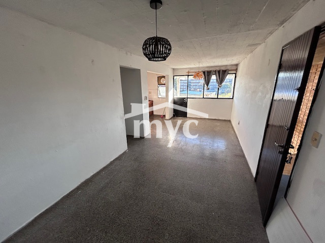 Inmobiliaria Mazzei y Ciappesoni - Propiedad AL1271