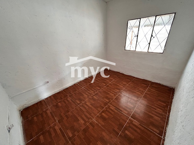 Inmobiliaria Mazzei y Ciappesoni - Propiedad AL1334