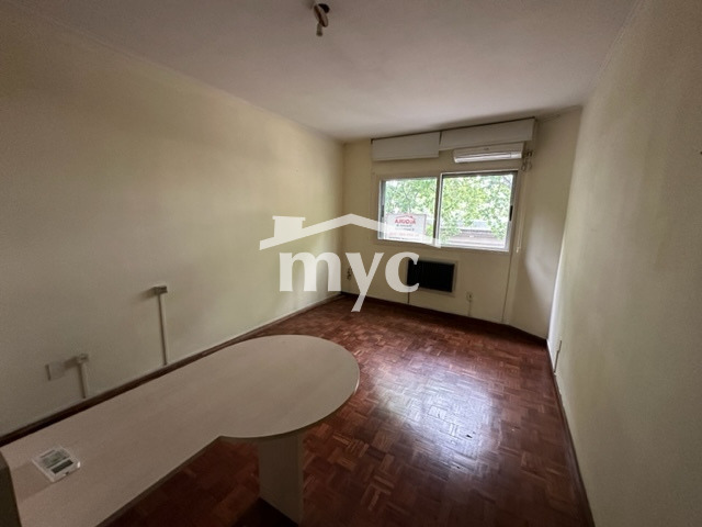 Inmobiliaria Mazzei y Ciappesoni - Propiedad VA77