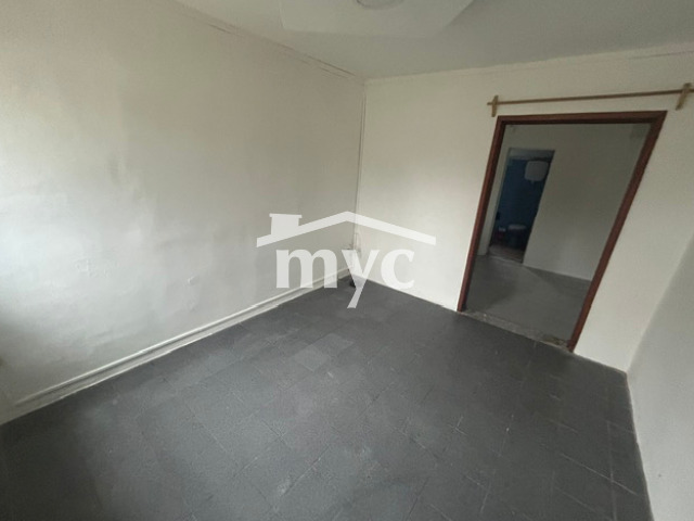 Inmobiliaria Mazzei y Ciappesoni - Propiedad AL1521