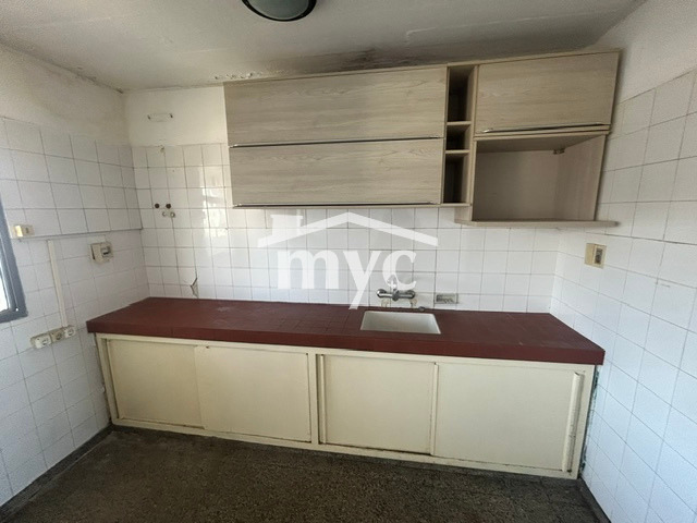 Inmobiliaria Mazzei y Ciappesoni - Propiedad AL1541