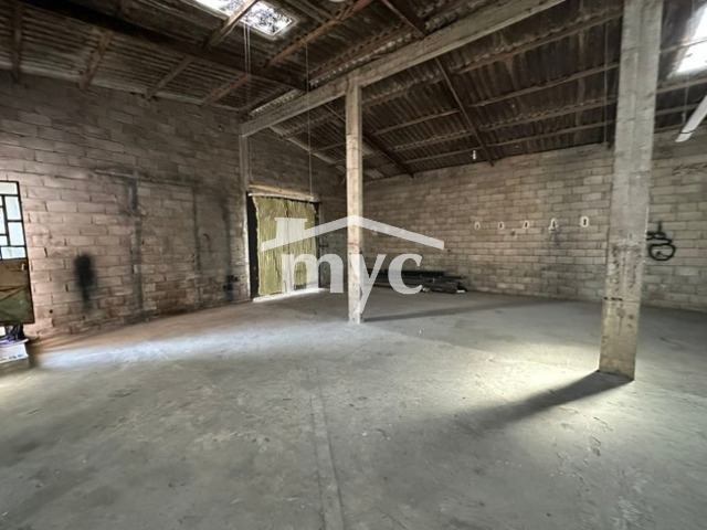 Inmobiliaria Mazzei y Ciappesoni - Propiedad AL1560