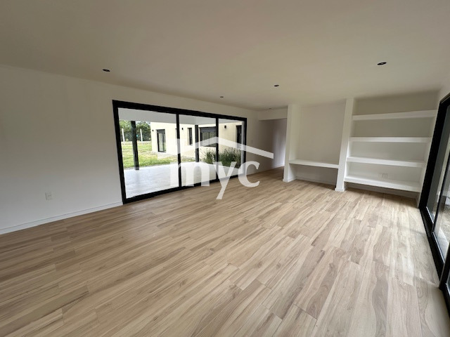 Inmobiliaria Mazzei y Ciappesoni - Propiedad VC320