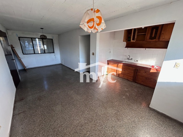 Inmobiliaria Mazzei y Ciappesoni - Propiedad AL1271