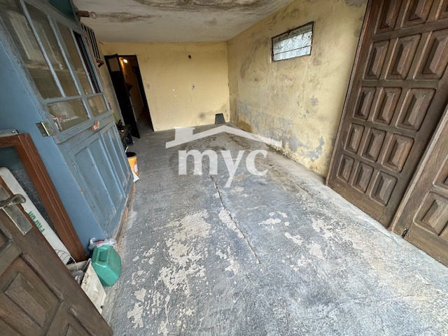 Inmobiliaria Mazzei y Ciappesoni - Propiedad VCA182