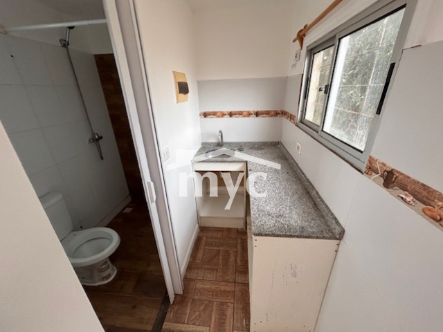 Inmobiliaria Mazzei y Ciappesoni - Propiedad AL1306