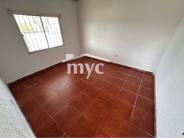 Inmobiliaria Mazzei y Ciappesoni - Propiedad AL1334