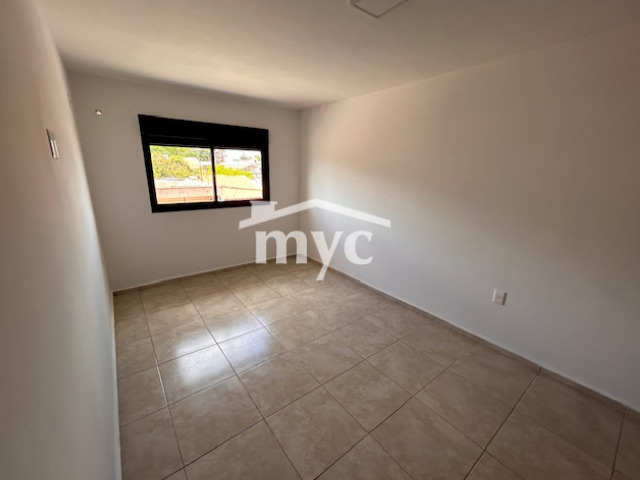 Inmobiliaria Mazzei y Ciappesoni - Propiedad AL1383