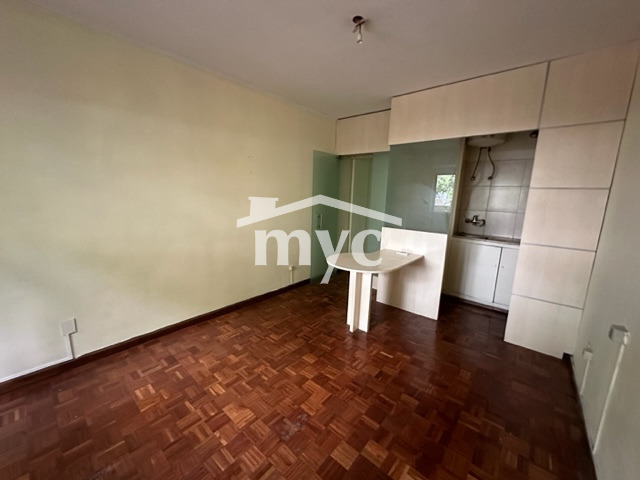 Inmobiliaria Mazzei y Ciappesoni - Propiedad VA77