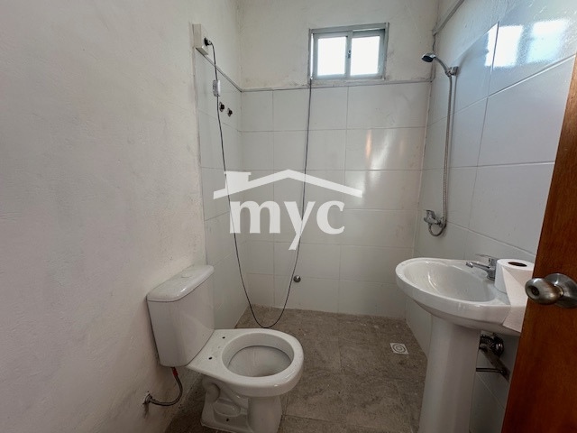 Inmobiliaria Mazzei y Ciappesoni - Propiedad AL1444