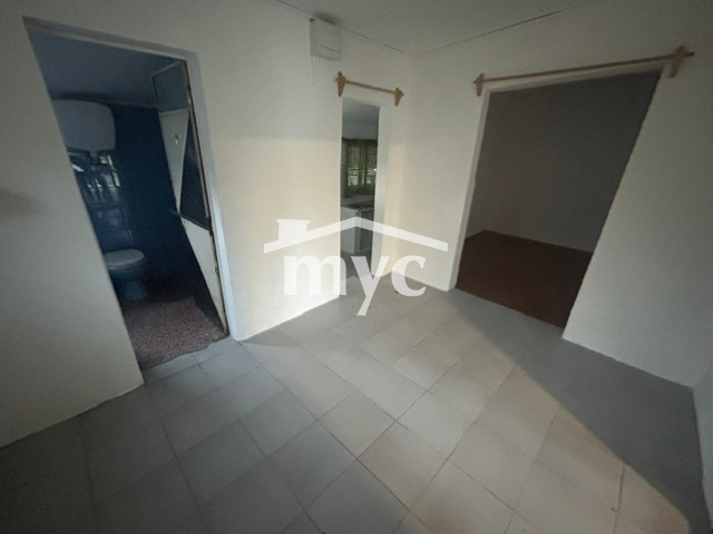 Inmobiliaria Mazzei y Ciappesoni - Propiedad AL1521