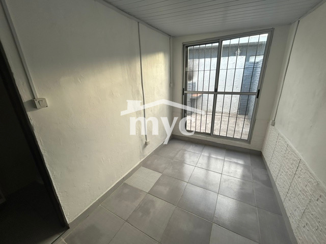 Inmobiliaria Mazzei y Ciappesoni - Propiedad AL1536