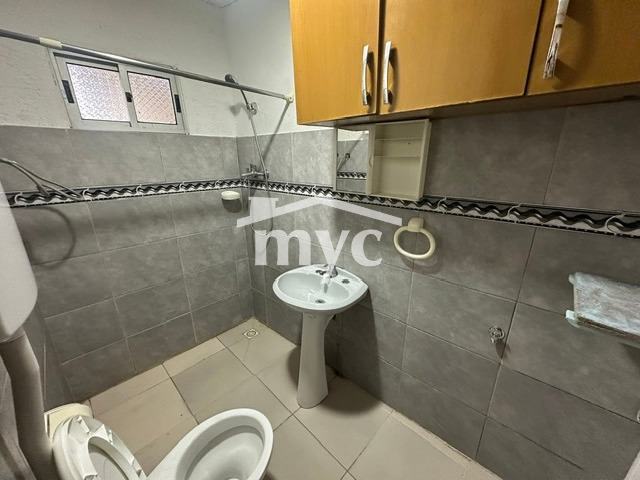 Inmobiliaria Mazzei y Ciappesoni - Propiedad AL1559