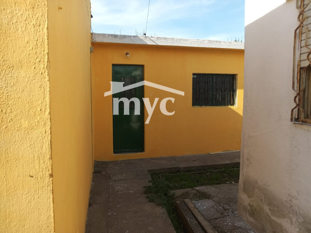 Inmobiliaria Mazzei y Ciappesoni - Propiedad AL1240