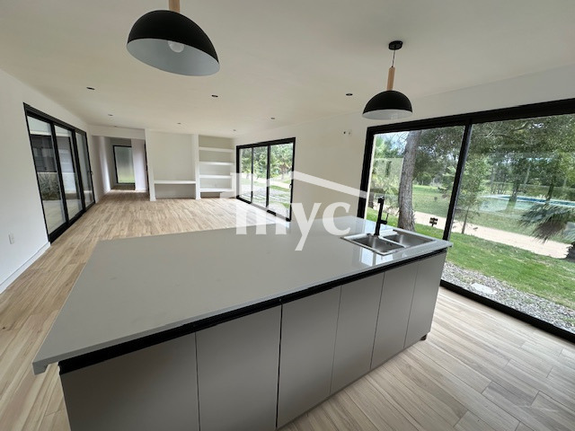 Inmobiliaria Mazzei y Ciappesoni - Propiedad VC320