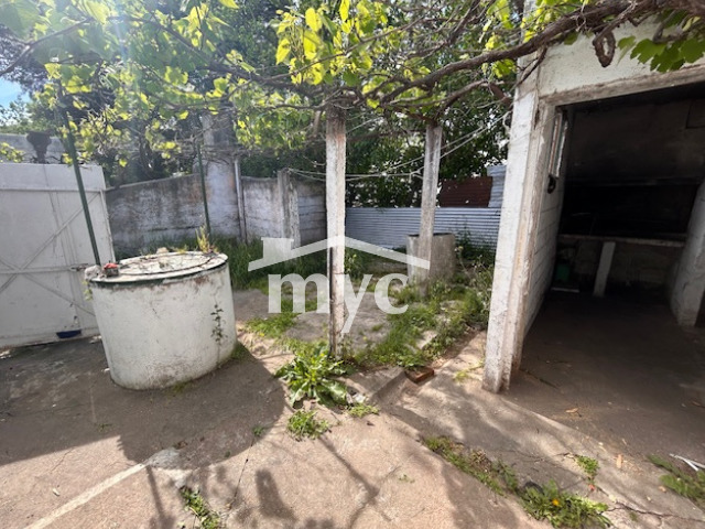 Inmobiliaria Mazzei y Ciappesoni - Propiedad AL1362