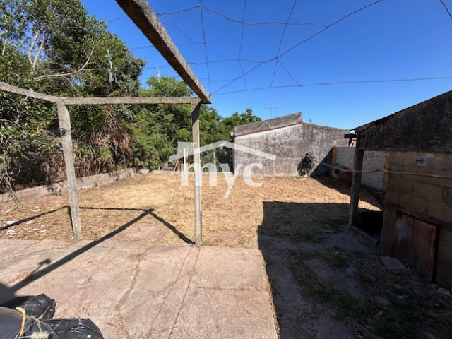 Inmobiliaria Mazzei y Ciappesoni - Propiedad VC386