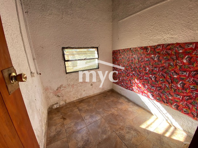 Inmobiliaria Mazzei y Ciappesoni - Propiedad AL1402