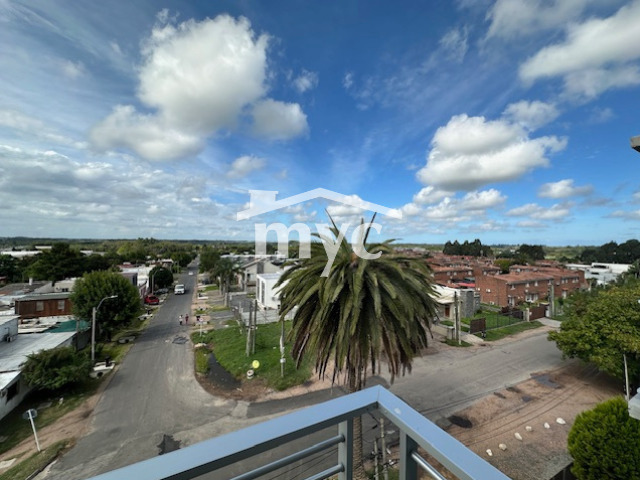 Inmobiliaria Mazzei y Ciappesoni - Propiedad AL1443