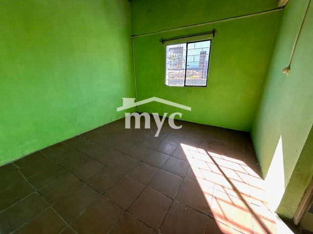 Inmobiliaria Mazzei y Ciappesoni - Propiedad AL1467