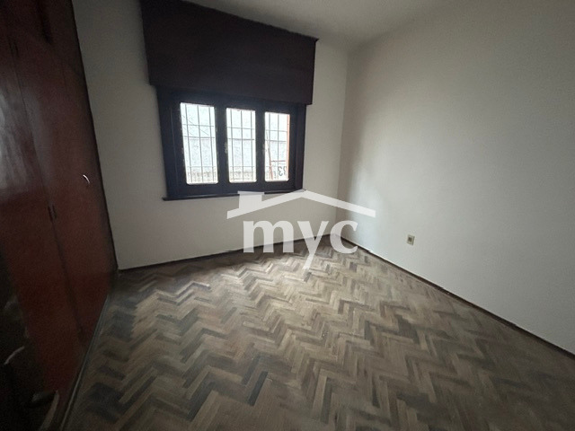 Inmobiliaria Mazzei y Ciappesoni - Propiedad AL1520
