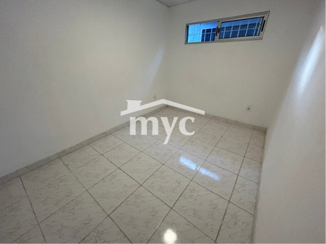 Inmobiliaria Mazzei y Ciappesoni - Propiedad AL1535