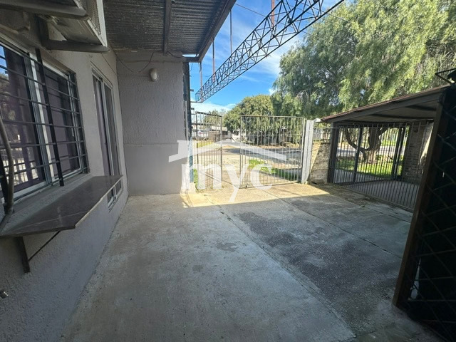Inmobiliaria Mazzei y Ciappesoni - Propiedad AL1559