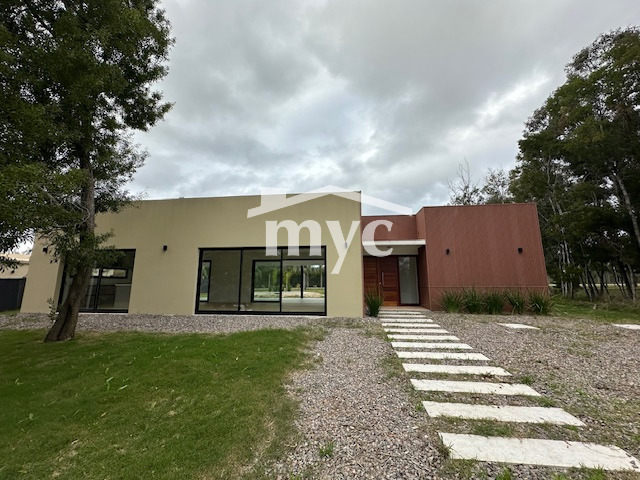 Inmobiliaria Mazzei y Ciappesoni - Propiedad VC320